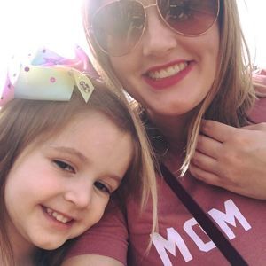 Meet your Posher, Cortnei